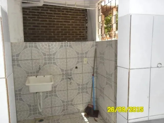 Imagem 9: Apartamento Duplex, 2/4 Reversível para 3, em Ótima Localização, a 400M da Praia De