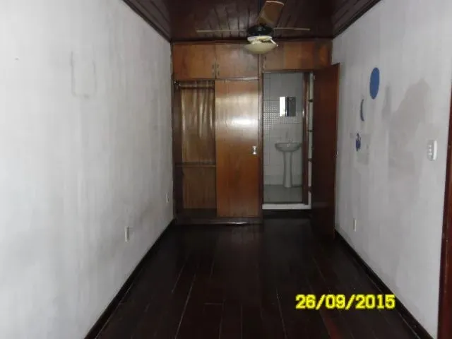 Imagem 4: Apartamento Duplex, 2/4 Reversível para 3, em Ótima Localização, a 400M da Praia De