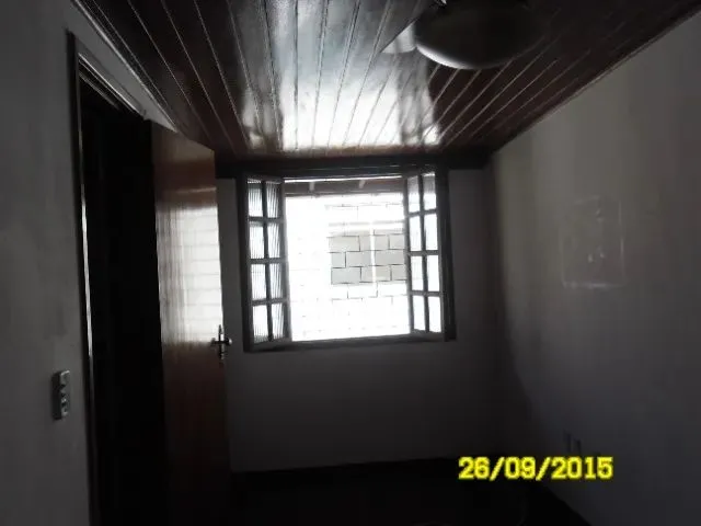 Imagem 8: Apartamento Duplex, 2/4 Reversível para 3, em Ótima Localização, a 400M da Praia De