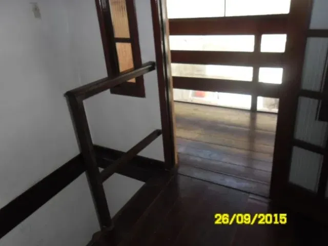 Imagem 14: Apartamento Duplex, 2/4 Reversível para 3, em Ótima Localização, a 400M da Praia De