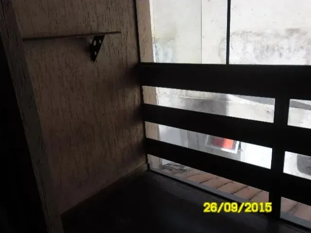 Imagem 5: Apartamento Duplex, 2/4 Reversível para 3, em Ótima Localização, a 400M da Praia De