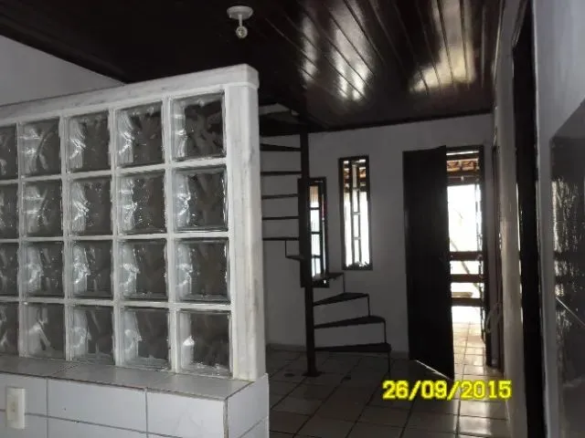 Imagem 11: Apartamento Duplex, 2/4 Reversível para 3, em Ótima Localização, a 400M da Praia De