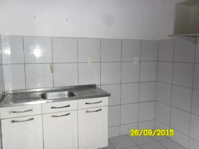 Imagem 3: Apartamento Duplex, 2/4 Reversível para 3, em Ótima Localização, a 400M da Praia De