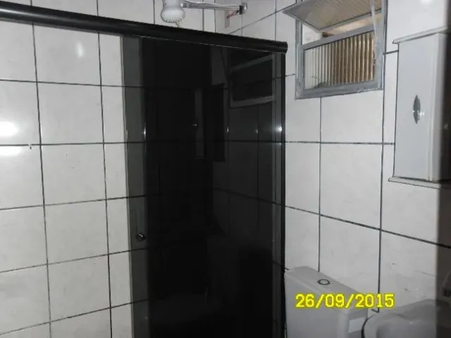 Imagem 16: Apartamento Duplex, 2/4 Reversível para 3, em Ótima Localização, a 400M da Praia De