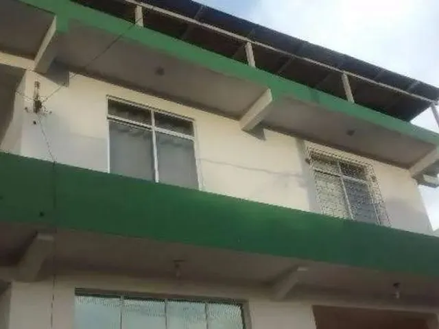 Imagem: Alugel de Quarto Feminino