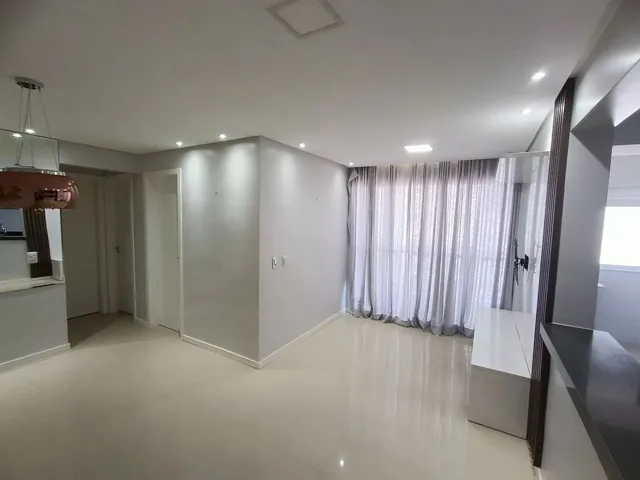 Imagem: Aluguel Flex Piatã 3/4
