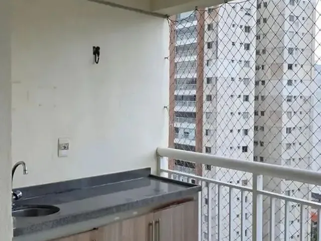 Imagem: Apartamento para Locação no Tamari, Imbuí