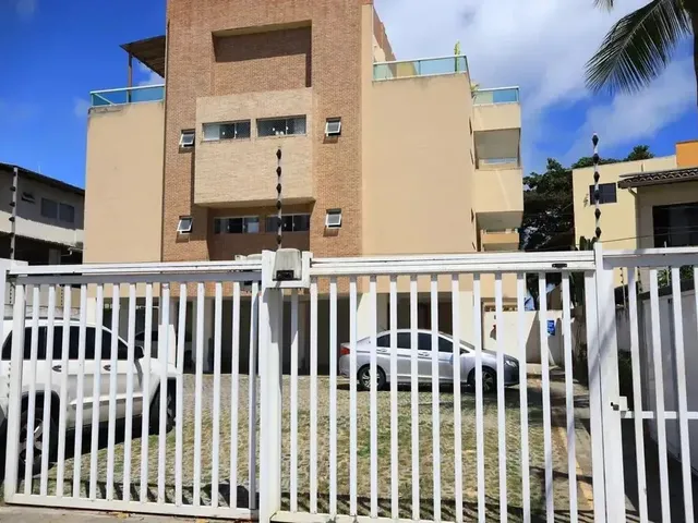 Imagem: Apartamento para Locação no Massayo, Praia