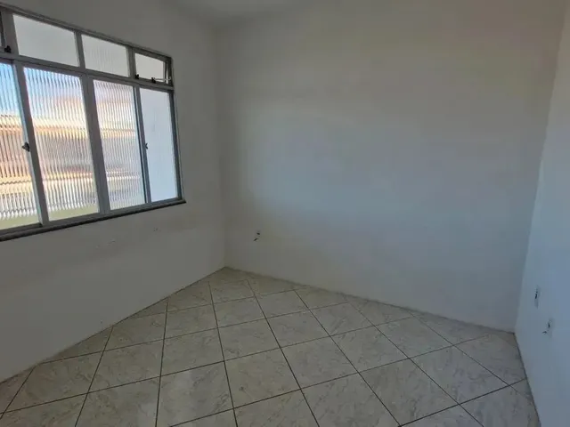 Imagem 8: Apartamento Grande - 3 Quartos, Varanda Privativa Enorme, Ótima Ventilação, Nascente