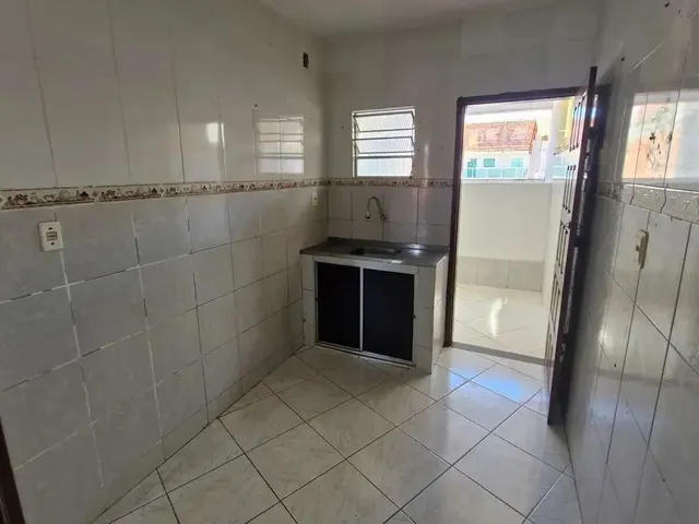 Imagem 5: Apartamento Grande - 3 Quartos, Varanda Privativa Enorme, Ótima Ventilação, Nascente
