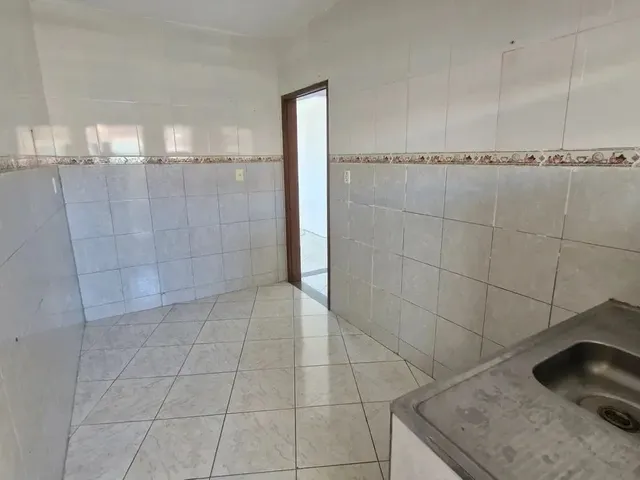 Imagem 4: Apartamento Grande - 3 Quartos, Varanda Privativa Enorme, Ótima Ventilação, Nascente