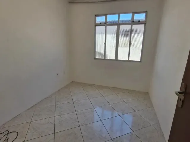 Imagem 3: Apartamento Grande - 3 Quartos, Varanda Privativa Enorme, Ótima Ventilação, Nascente