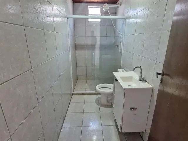 Imagem 6: Apartamento Grande - 3 Quartos, Varanda Privativa Enorme, Ótima Ventilação, Nascente