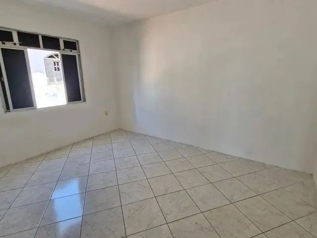Imagem 9: Apartamento Grande - 3 Quartos, Varanda Privativa Enorme, Ótima Ventilação, Nascente