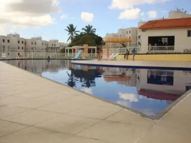 Imagem: Imóvel para Aluguel com 45 Metros Quadrados