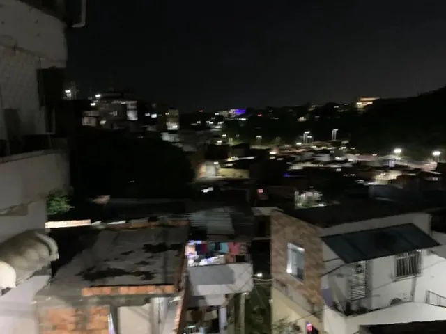 Imagem: Aluga- Se Casa em São Rafael