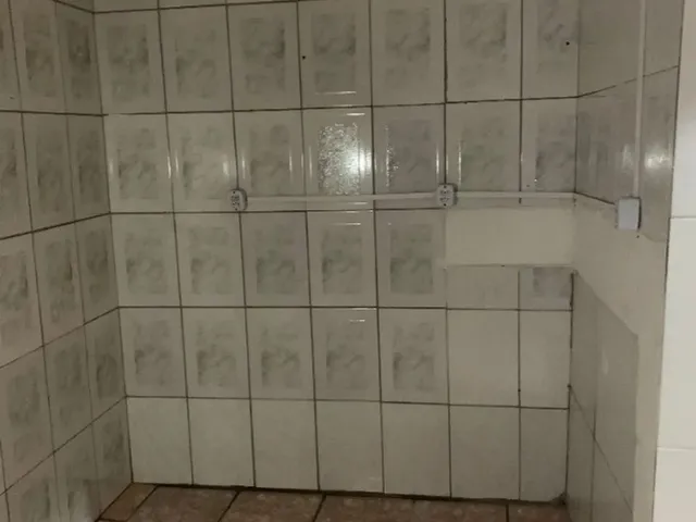 Imagem 8: Aluga- Se Casa em São Rafael