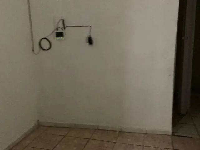 Imagem 2: Aluga- Se Casa em São Rafael