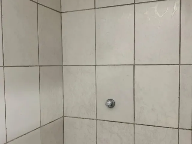 Imagem 11: Aluga- Se Casa em São Rafael