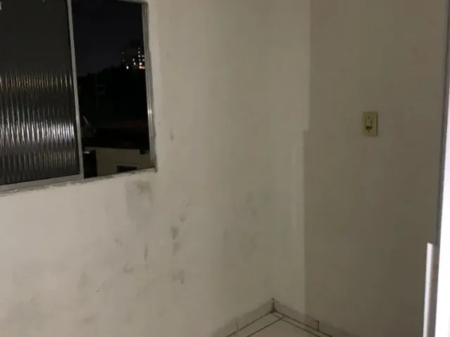 Imagem 9: Aluga- Se Casa em São Rafael