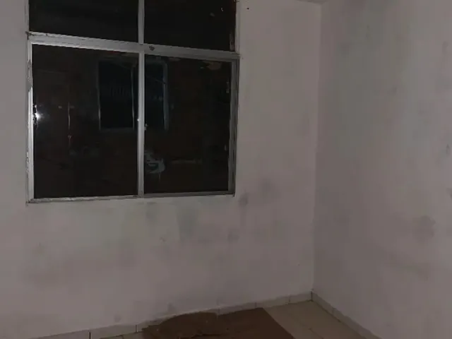 Imagem 4: Aluga- Se Casa em São Rafael