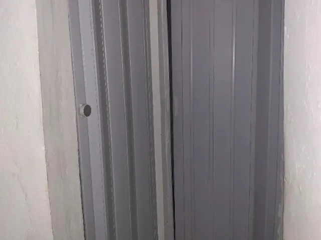 Imagem 6: Aluga- Se Casa em São Rafael