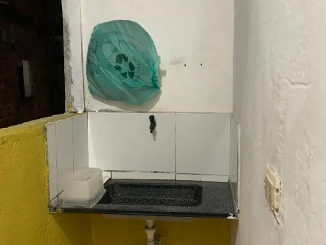 Imagem 3: Aluga- Se Casa em São Rafael