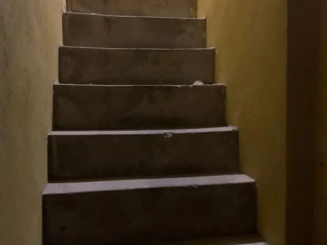 Imagem 5: Aluga- Se Casa em São Rafael