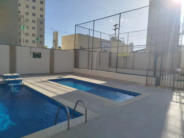 Imagem 7: Aluguel de Apartamento - Reserva dos Ventos