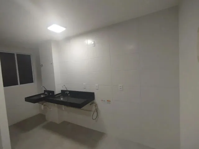 Imagem 11: Aluguel de Apartamento - Reserva dos Ventos