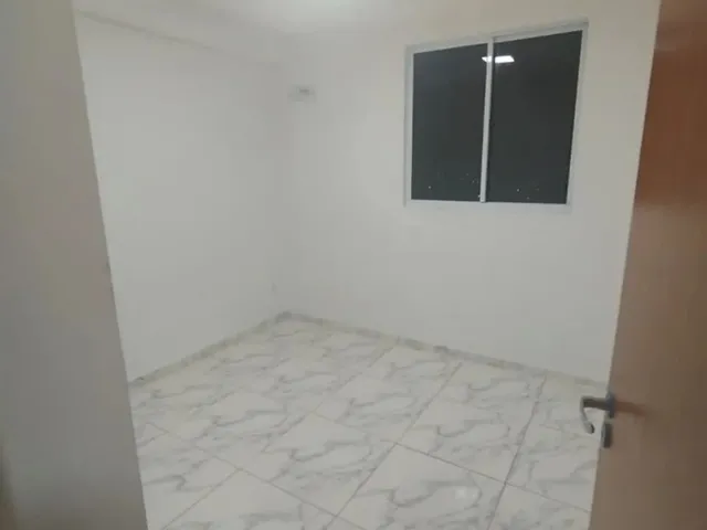 Imagem 12: Aluguel de Apartamento - Reserva dos Ventos