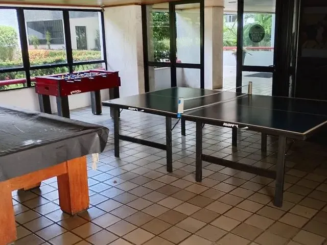 Imagem 5: Alugo Apartamento 3 Quartos Temporada Carnaval - (Código 2217At) - Chame Chame