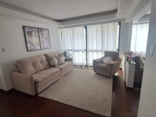 Imagem 14: Alugo Apartamento 3 Quartos Temporada Carnaval - (Código 2217At) - Chame Chame