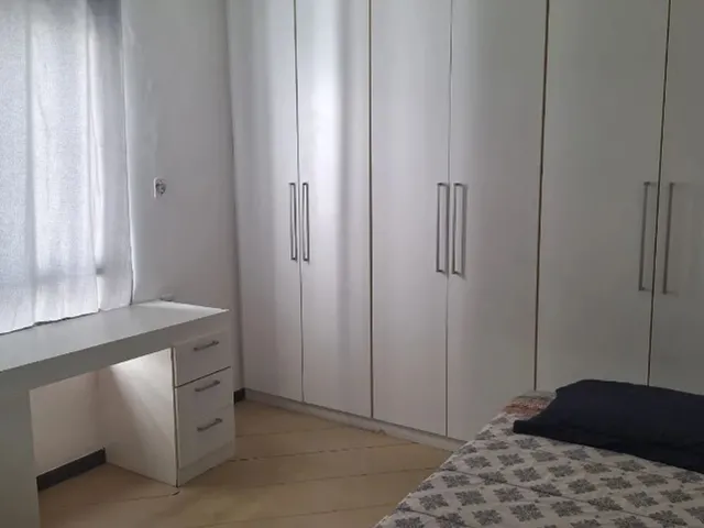Imagem 9: Alugo Apartamento 3 Quartos Temporada Carnaval - (Código 2217At) - Chame Chame