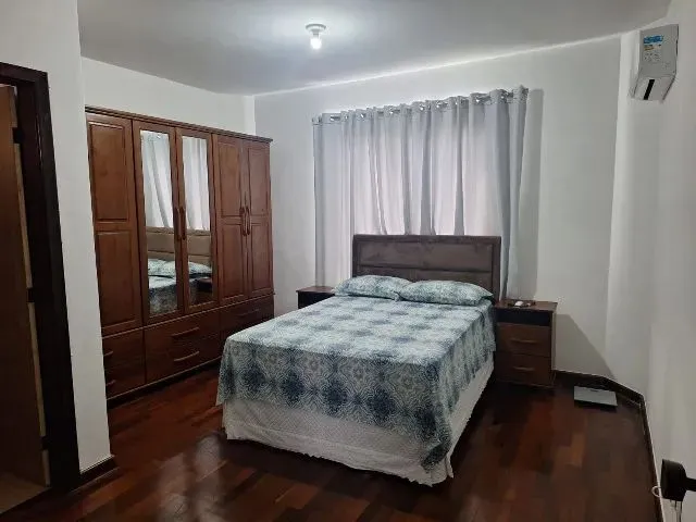 Imagem 16: Alugo Apartamento 3 Quartos Temporada Carnaval - (Código 2217At) - Chame Chame