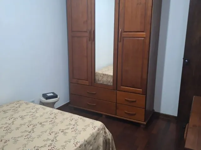 Imagem 4: Alugo Apartamento 3 Quartos Temporada Carnaval - (Código 2217At) - Chame Chame