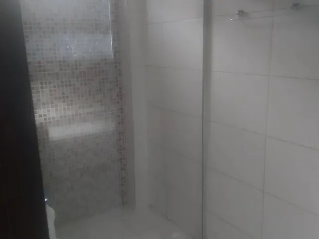 Imagem: Apartamento em Itapua