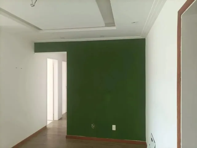 Imagem 15: Apartamento para Locação no Edificio Papa Sérgio Iv, Costa Azul, Salvador, Ba
