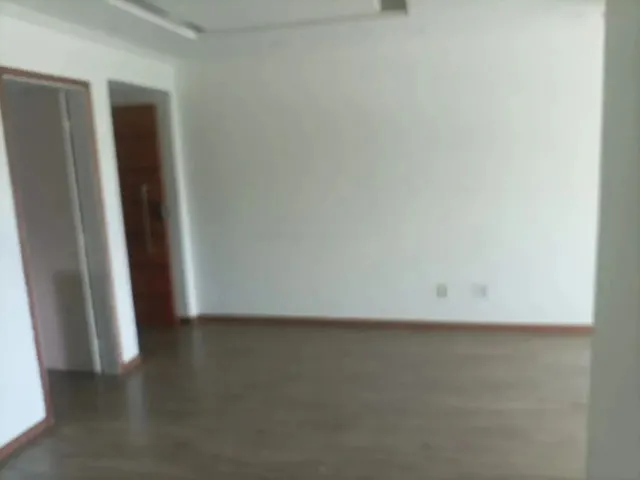 Imagem 12: Apartamento para Locação no Edificio Papa Sérgio Iv, Costa Azul, Salvador, Ba
