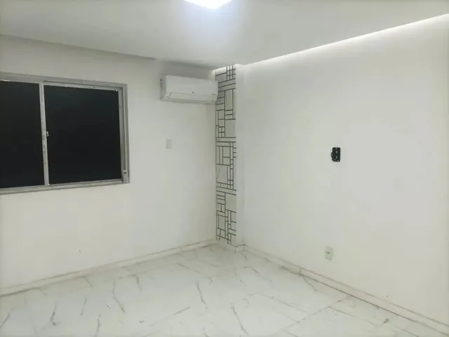 Imagem 7: Apartamento para Locação no Edificio Papa Sérgio Iv, Costa Azul, Salvador, Ba