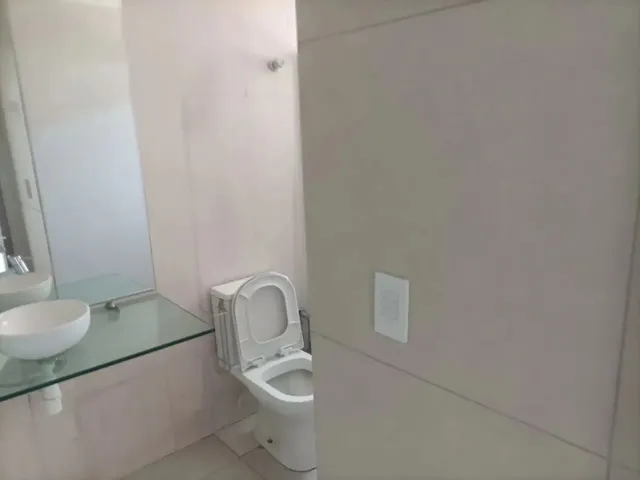 Imagem 4: Apartamento para Locação no Edificio Papa Sérgio Iv, Costa Azul, Salvador, Ba