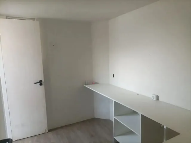 Imagem 16: Apartamento para Locação no Edificio Papa Sérgio Iv, Costa Azul, Salvador, Ba