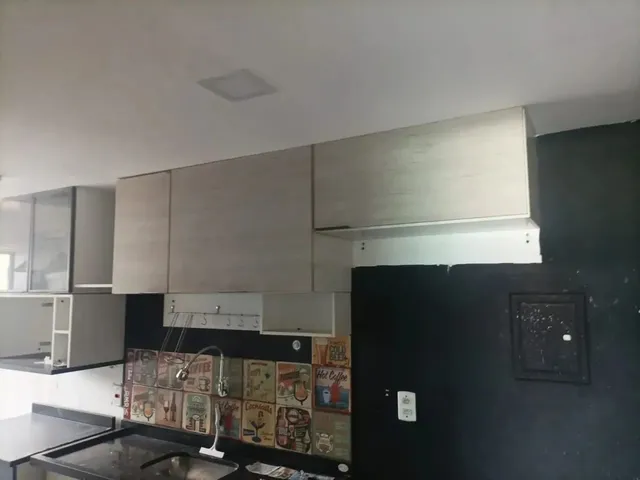 Imagem 2: Apartamento para Locação no Edificio Papa Sérgio Iv, Costa Azul, Salvador, Ba