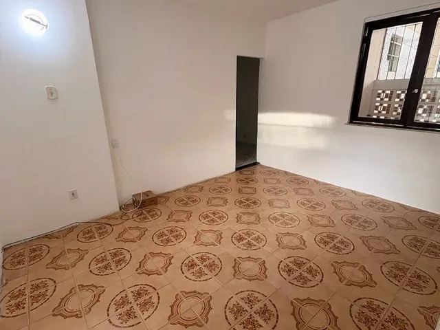 Imagem: Apartamento com Excelente Localização