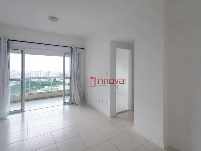 Imagem: Apartamento com 2 Dormitórios para Alugar