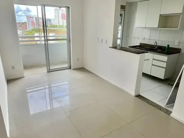 Imagem: Aluguel - Piatã