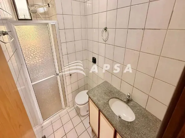 Imagem 16: Moradia Tranquila e Agradável em Condomínio Bem Estruturado, com Portaria Eletrônica