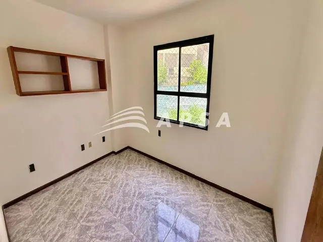 Imagem 6: Moradia Tranquila e Agradável em Condomínio Bem Estruturado, com Portaria Eletrônica