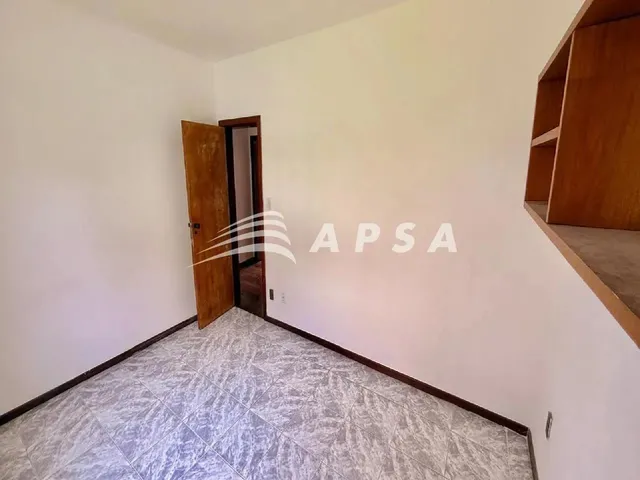 Imagem 3: Moradia Tranquila e Agradável em Condomínio Bem Estruturado, com Portaria Eletrônica
