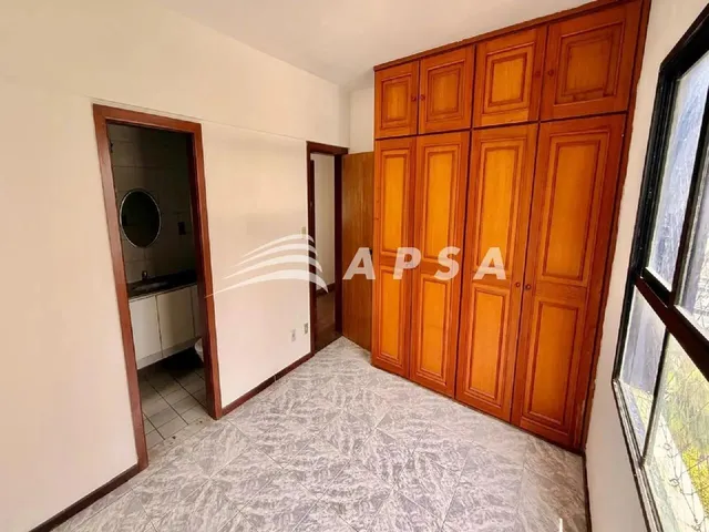 Imagem 4: Moradia Tranquila e Agradável em Condomínio Bem Estruturado, com Portaria Eletrônica